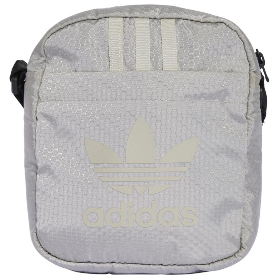 Adidas Τσαντάκι ώμου Small Item Bag